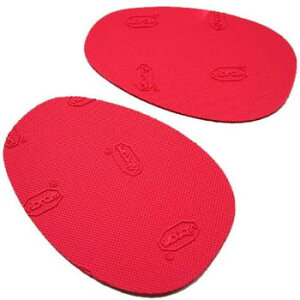 CrO pbg\[ palette sole C̊~ t[TCY sN
