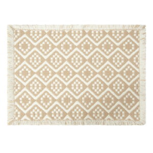 �I�J�g�[�@Ag+�X�p�C�X�@�o�X�}�b�g�@48×66cm�@�x�[�W��