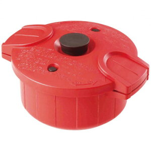 dqW͓2.3l ɂݖ bh MWP1/239564(bh) 2027-060