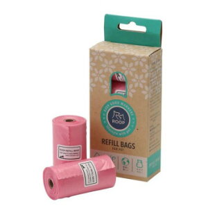 [N [v }i[Y lւp 4[ [Y ybgpi