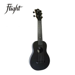 Flight(�t���C�g) �\�v���m�E�N�����@�u���b�N TUS35BK