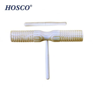 HOSCO(�z�X�R)�@�p�[�J�b�V���� �_�u���g�[���u���b�N�@25cm HP-DTB25