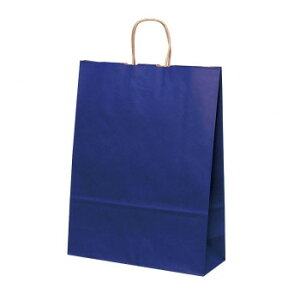 ܁@HV100@} 50 XZK00954