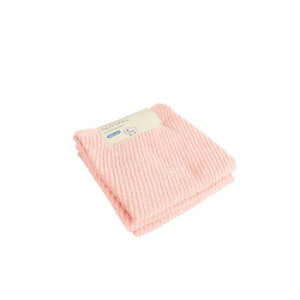 Qnbs[J[EHbV^I3g sN BY-12025-3(1)PK