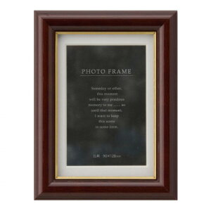 ʐ^ C018 L }zKj[ 33C018D0363