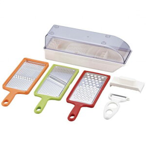 XeXXCT[Zbg ME-7290 8288-966