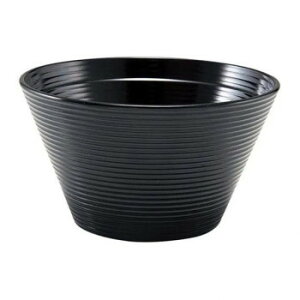 iH@Ήj؃NB[o()@@ê݁@32000492