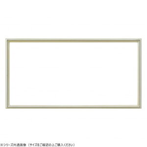 z@z@7517@600X300@Vo[