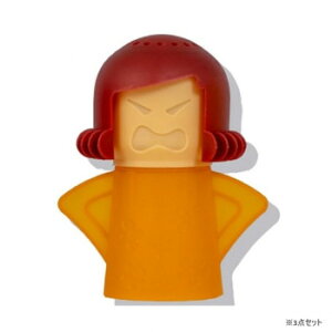 O[oEWp dqWX`[N[i[ vv}~B3_Zbg uE×IW