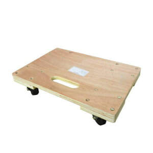 ؐ TC-4530