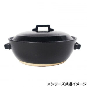 M0228 STYLEy GRAY IH7 ݌Ï