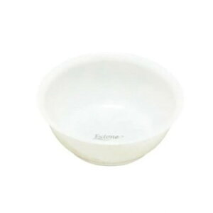 �V���J�e�b�N �G�X�g�[�l ����/MX W