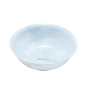 �V���J�e�b�N �G�X�g�[�l ���ʊ�/MX B