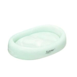 �V���J�e�b�N �G�X�g�[�l �΃P���z���_�[/SX G