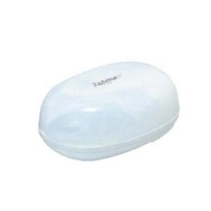 �V���J�e�b�N �G�X�g�[�l �΃P���P�[�X/RX B