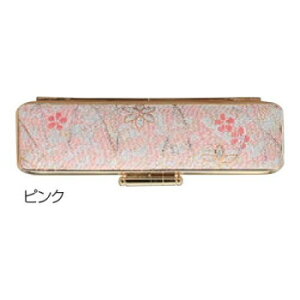 ��ӃP�[�X �������� 15×60�p �s���N IB-W53