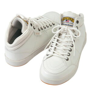 ACgX@51633 Z[teBV[Y(~hJbg)(jp) zCg 23.0cm