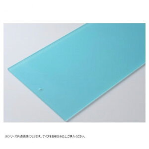 �R�����w(���}�P��)�@�j���[�^�C�v�q���܂Ȕ� 3��(700×340mm)8mm