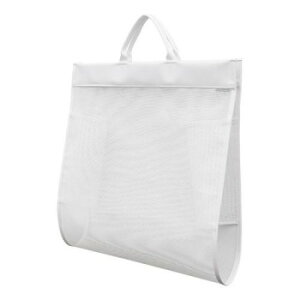 SAKI(�T�L) �J�E���^�[�Ȑ�p��ו����� BAR STORAGE R-300 �z���C�g