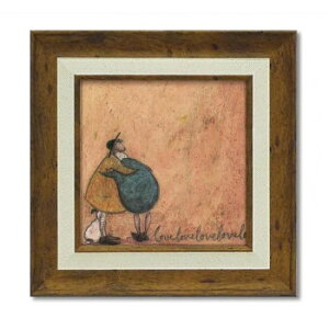 A[gt[ T gtgu    ԁv ST-04055