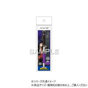 qTS l̃q[[AJf~A W[XAbv/Y HH3978