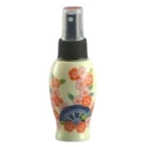 ݖXv[{g@60ml@ԎԁEID-39-02-3