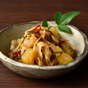 kC ݖ  OЂ E (130g×10)