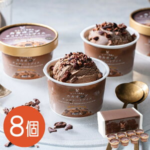 s udari Kv UNUNH̃JJIju`R[gACX 8Zbg / _P[ ACX Mtg 