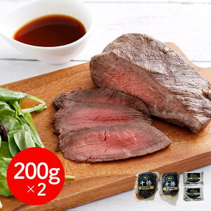 kC[Xgr[t2Zbg / Ⓚ kCY Mtg 