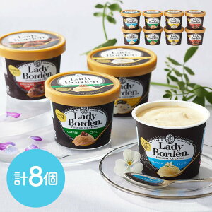 ufB[{[fv ~jJbv8Zbg