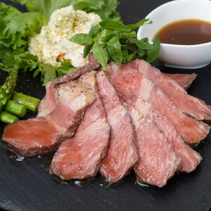  u3NAhZNVō܎܁v Yv~A[Xgr[t