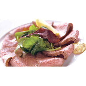 Qn uԏ鋍̂Ƃ܁v ԏa ubN[Xgr[tLbg 300g×2