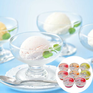 ԓc{IkCYt[c@ACXMtg(4Ev8)