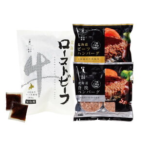 kC O kCY[Xgr[tno[OZbg