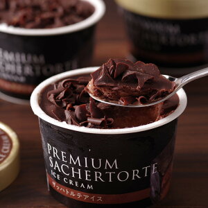 �k�C�� �u�\���h���`�F�v �\���h���`�F�@�U�b�n�g���e�A�C�X 90ml×8