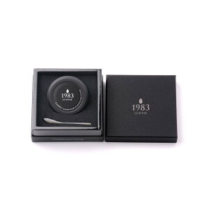 LrA 1983 J.CAVIAR oG NVbN (20g)