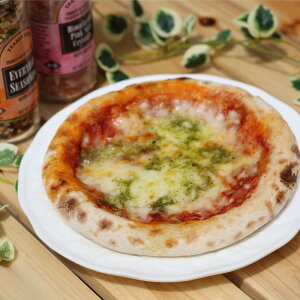 @͍ui|ɁṽUjAsbcAZbg B