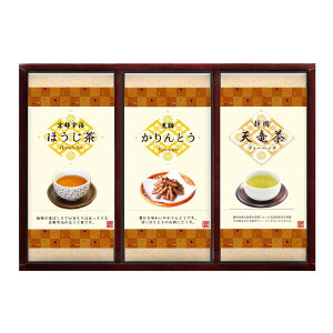 ���������Ƃ��E�F�����l���� �i���������Ƃ��A�����e�B�[�o�b�O�A�F���ق������j