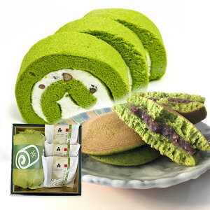 ���������[���P�[�L1�{ ���E�F���ǂ�Ă�3�� �l�ߍ��킹 / ���� �a�َq �Z�b�g ��������