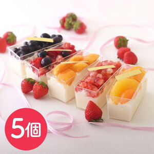 ysgpzX^CՂ񂠂[ /  vA[h XC[c Mtg v[g