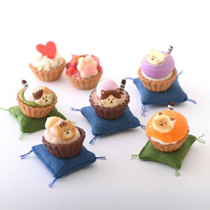 �y���Ԍ���F10��1���`3��31���܂Łz�y�H�~�o�[�W�����z�˂��݂Ƀ^���g�Z�b�g 9�� �������� �^���g �P�[�L �X�C�[�c �M�t�g �v���[���g �L �l�R