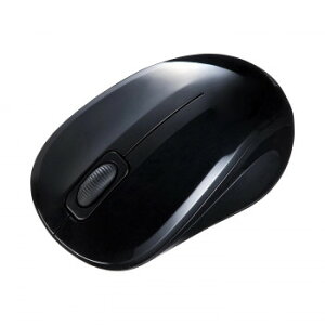 TTvC RہEÉBluetoothu[LED}EX ubN MA-BBSK315BK