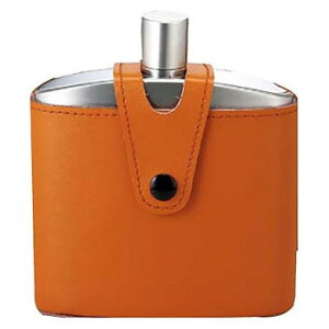 Ɓ@SALUS@XLbg@obJX@ECXL[{g(vP[Xt)@170ml