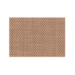 Ntg@3XgO~}bg|iq 50309630