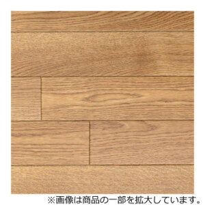 �N�b�V�����t���A 8��(��91×352cm×4��) �i�`������ 700040482
