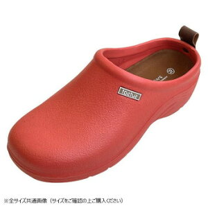 sutsat�@EVA�X���b�|���T���_���@M�T�C�Y(23�`23.5cm)�@20�@RED�@GSZ2042