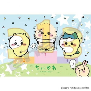 WO\[pY 70[Ws[X  ʃJ[ 70-L06