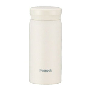 s[RbN XN[}O{g200ml zCg AKB-21 4123-082