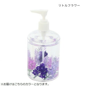 AN\[vfBXyT[ gt[ 30120951012