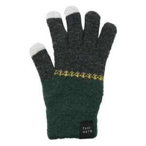 tYq (5{w^Cv) jbeB O[VW-266-525